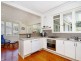 5 Wyomee Avenue, West Pymble NSW 2073