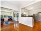 5 Wyomee Avenue, West Pymble NSW 2073