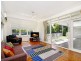 5 Wyomee Avenue, West Pymble NSW 2073