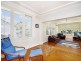 5 Wyomee Avenue, West Pymble NSW 2073