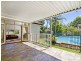 5 Wyomee Avenue, West Pymble NSW 2073