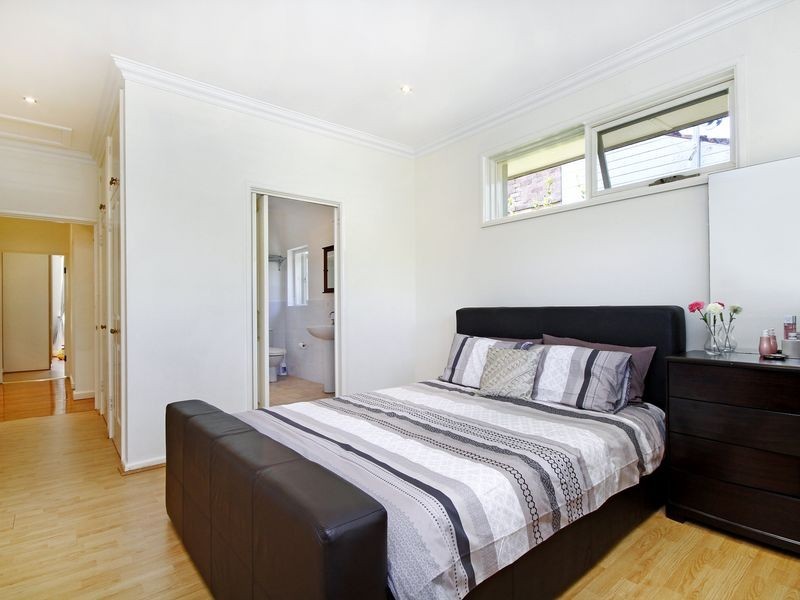 5 Wyomee Avenue, West Pymble NSW 2073