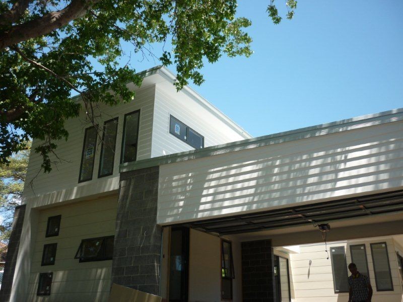 58 Woonona Ave, Wahroonga NSW 2076