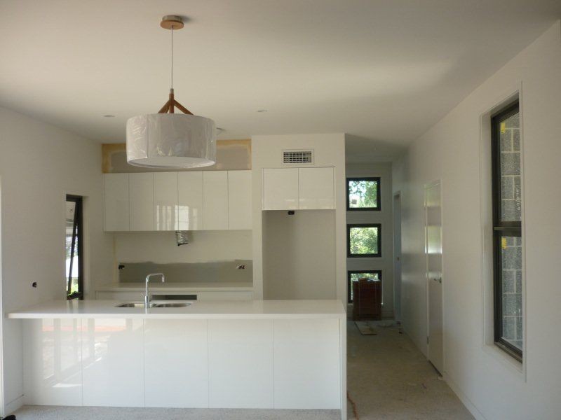 58 Woonona Ave, Wahroonga NSW 2076