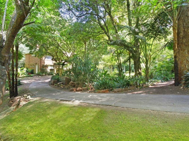 15 Pymble Avenue, Pymble NSW 2073