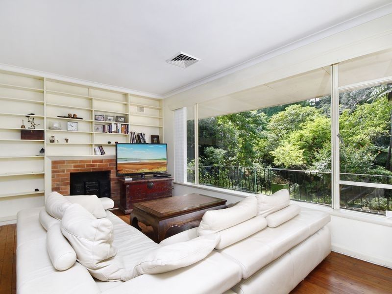 15 Pymble Avenue, Pymble NSW 2073