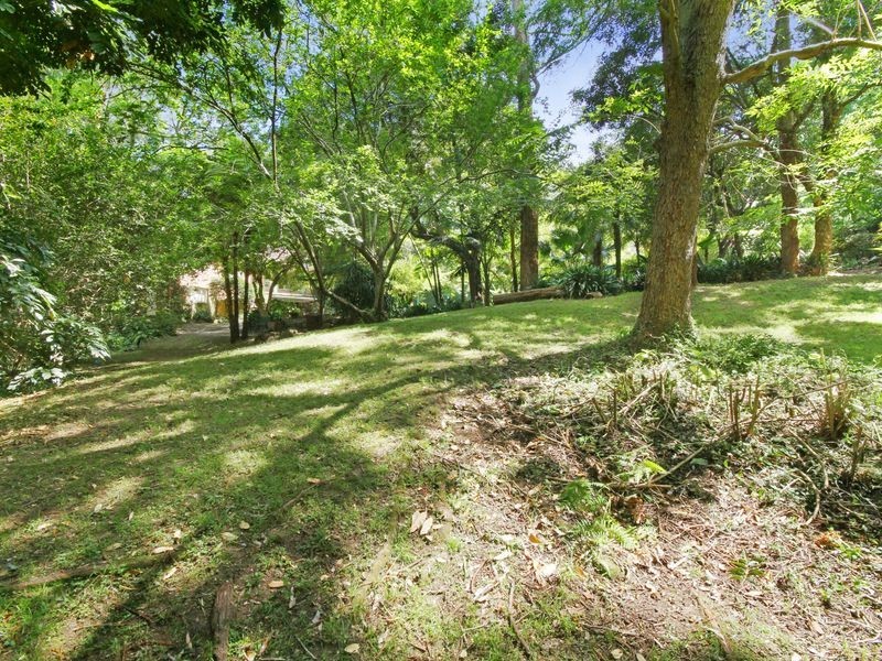 15 Pymble Avenue, Pymble NSW 2073