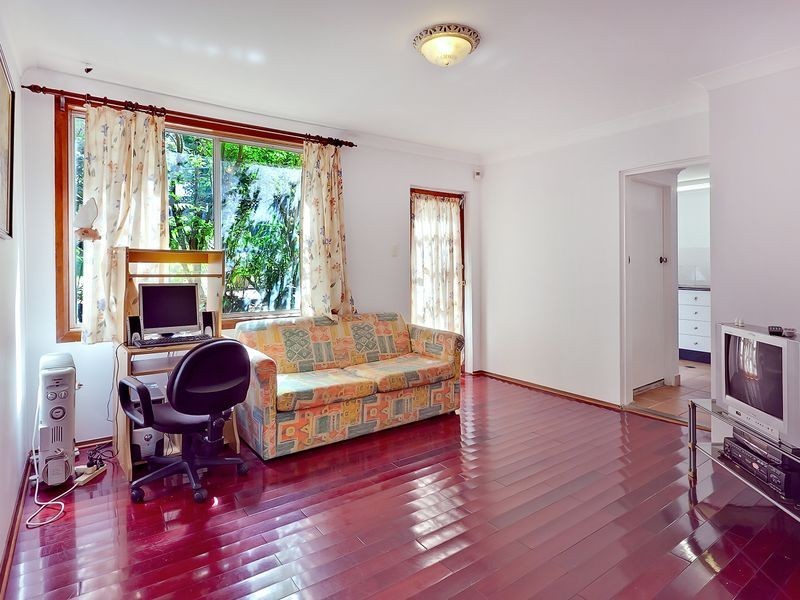 5 Patterson Avenue, West Pymble NSW 2073