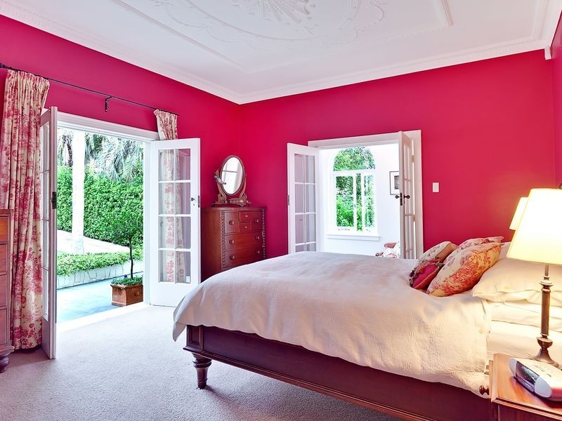 8 Boomerang Street, Turramurra NSW 2074