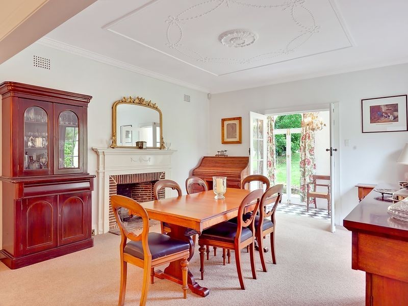 8 Boomerang Street, Turramurra NSW 2074