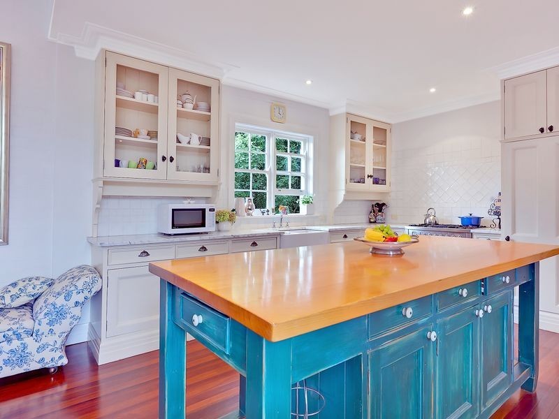 8 Boomerang Street, Turramurra NSW 2074