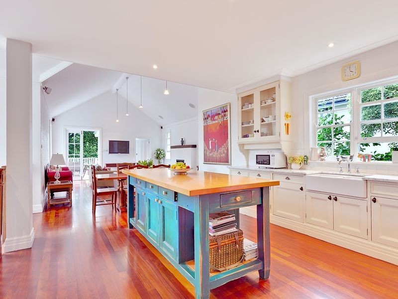 8 Boomerang Street, Turramurra NSW 2074