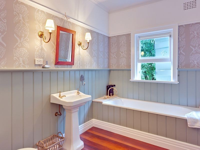 8 Boomerang Street, Turramurra NSW 2074