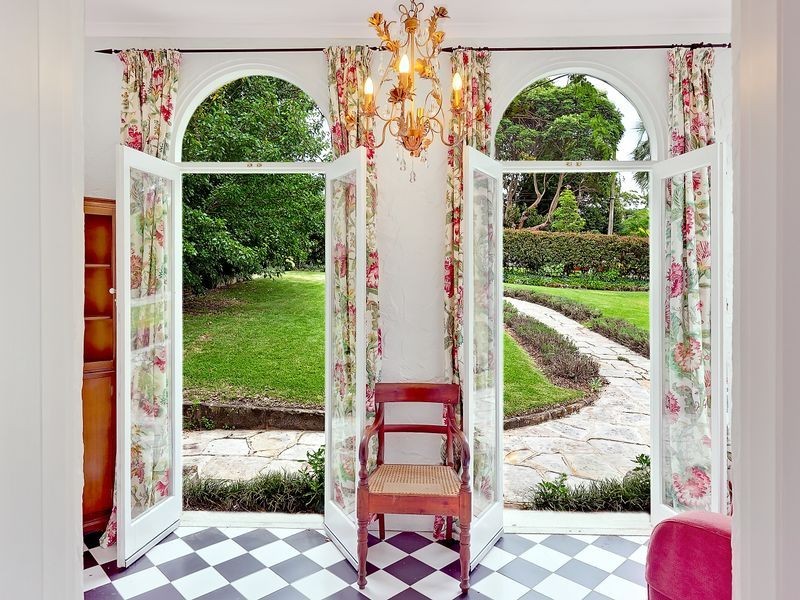 8 Boomerang Street, Turramurra NSW 2074