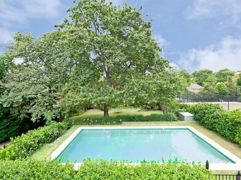 8 Boomerang Street, Turramurra NSW 2074