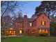 72 Pymble Avenue, Pymble NSW 2073