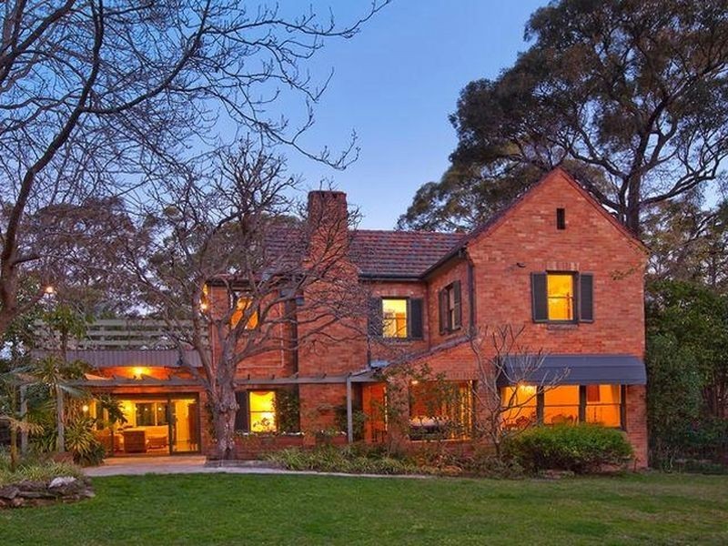 72 Pymble Avenue, Pymble NSW 2073