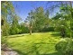 72 Pymble Avenue, Pymble NSW 2073