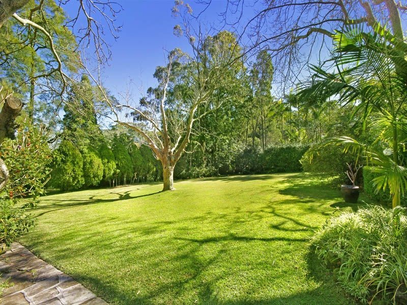 72 Pymble Avenue, Pymble NSW 2073