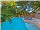 72 Pymble Avenue, Pymble NSW 2073
