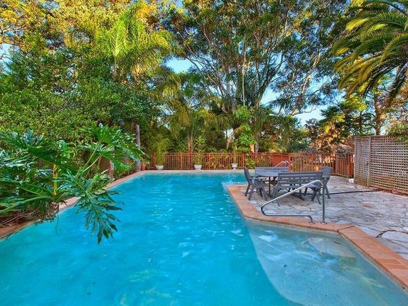 72 Pymble Avenue, Pymble NSW 2073