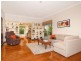 72 Pymble Avenue, Pymble NSW 2073