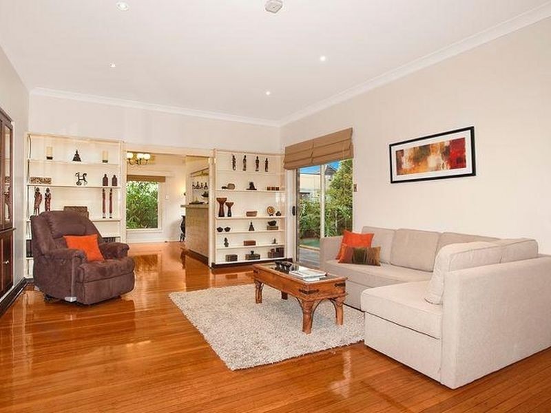 72 Pymble Avenue, Pymble NSW 2073