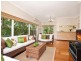 72 Pymble Avenue, Pymble NSW 2073