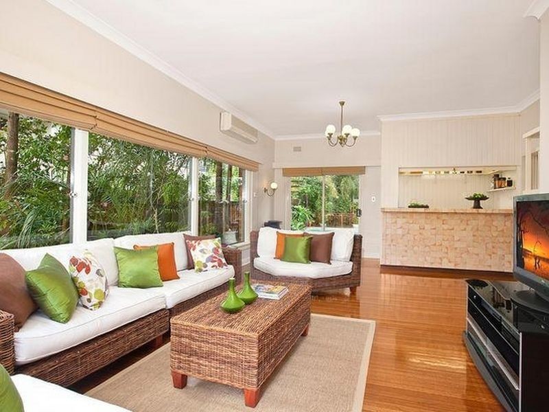 72 Pymble Avenue, Pymble NSW 2073