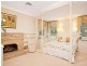 72 Pymble Avenue, Pymble NSW 2073