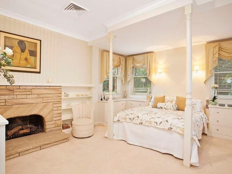 72 Pymble Avenue, Pymble NSW 2073
