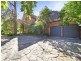 72 Pymble Avenue, Pymble NSW 2073
