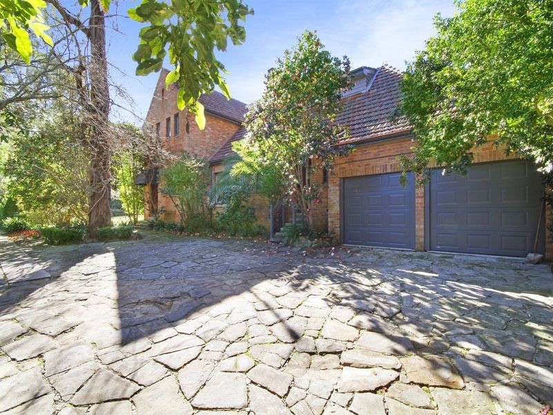 72 Pymble Avenue, Pymble NSW 2073