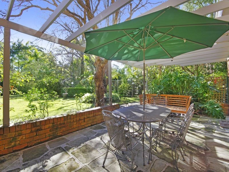 72 Pymble Avenue, Pymble NSW 2073