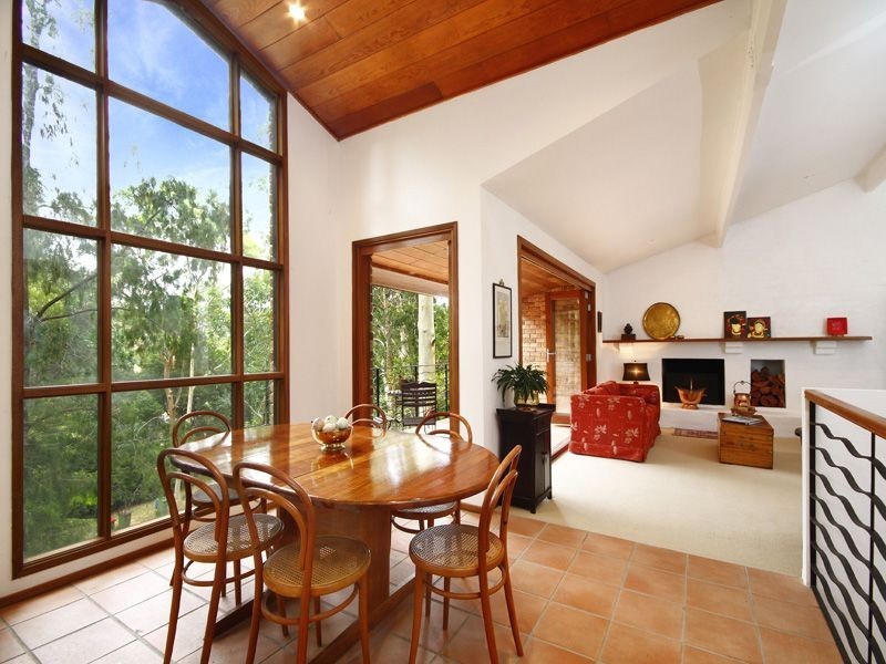 6 Quadrant Close, Pymble NSW 2073