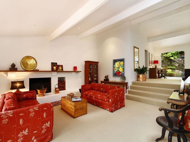 6 Quadrant Close, Pymble NSW 2073