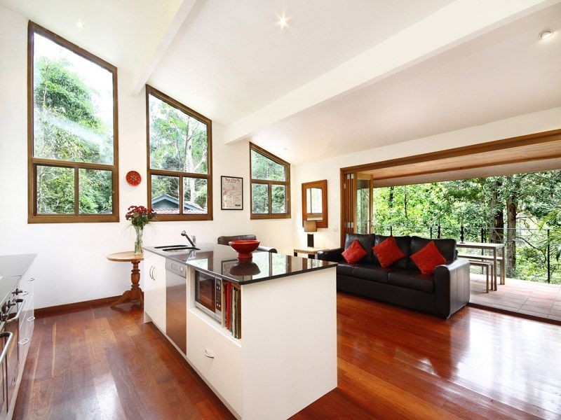 6 Quadrant Close, Pymble NSW 2073