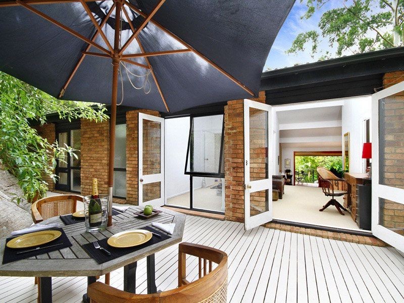 6 Quadrant Close, Pymble NSW 2073