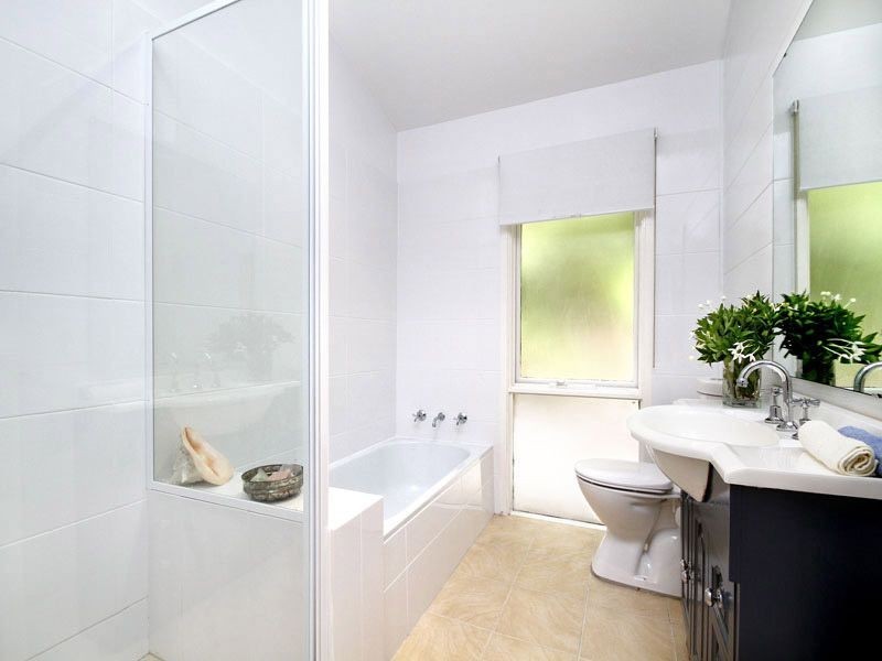 6 Quadrant Close, Pymble NSW 2073