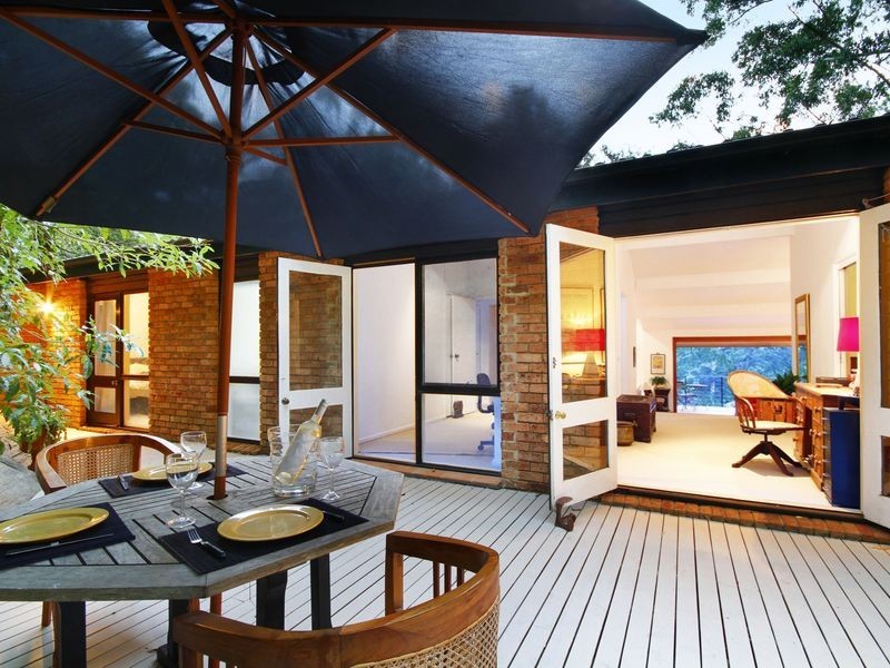 6 Quadrant Close, Pymble NSW 2073