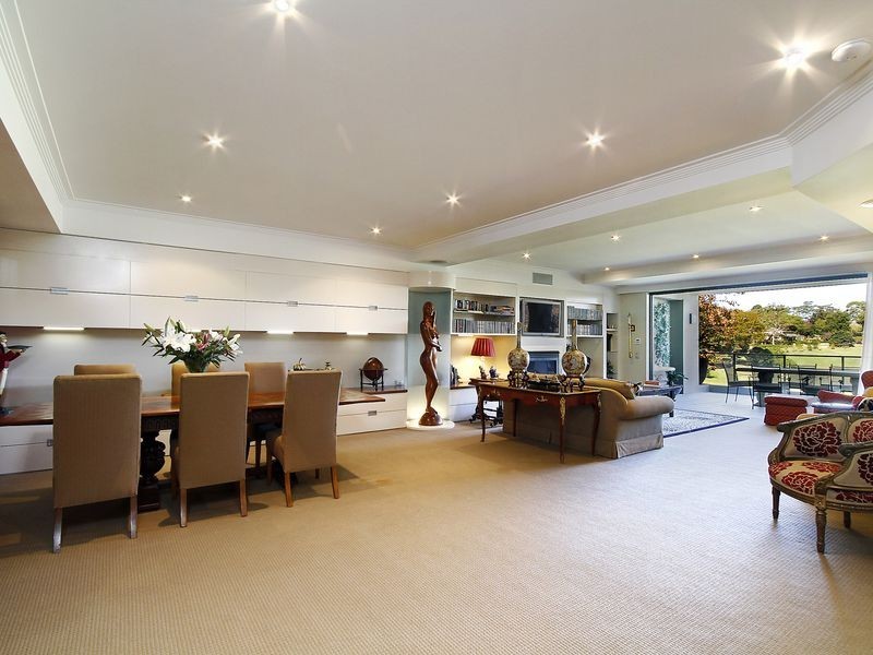 3/58 Cowan Road, St Ives NSW 2075