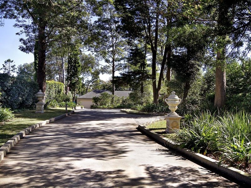 3/58 Cowan Road, St Ives NSW 2075