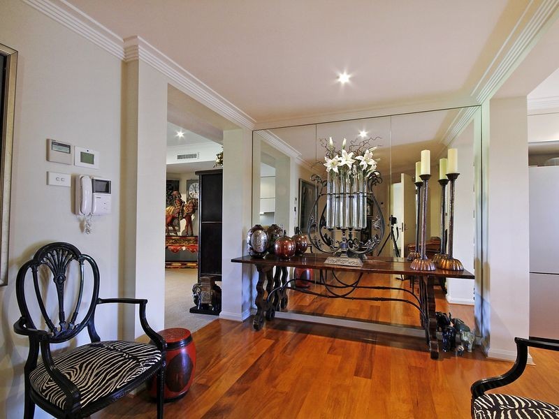 3/58 Cowan Road, St Ives NSW 2075