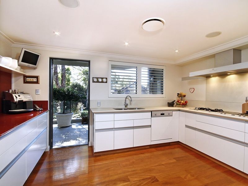 3/58 Cowan Road, St Ives NSW 2075