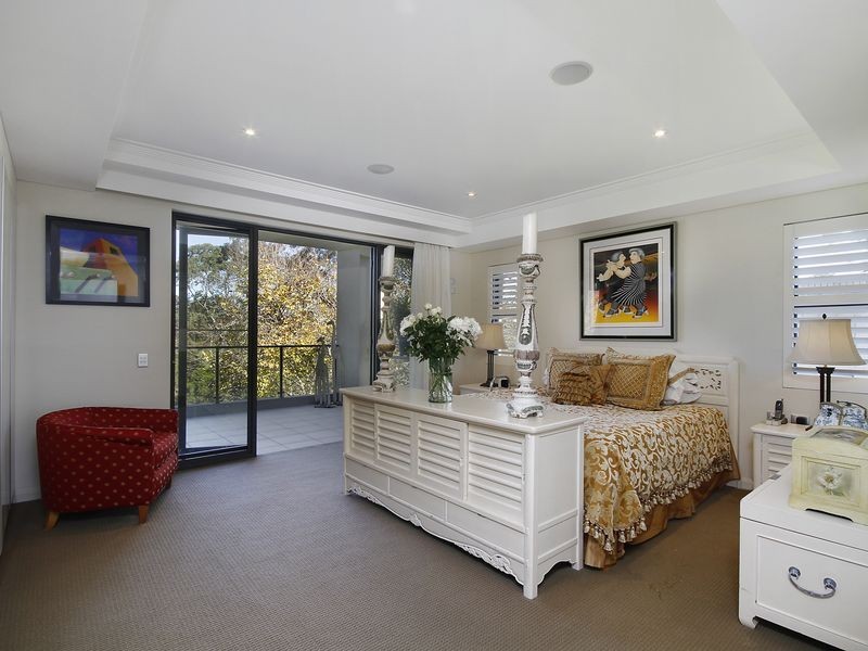 3/58 Cowan Road, St Ives NSW 2075