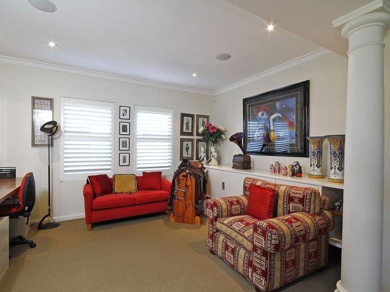 3/58 Cowan Road, St Ives NSW 2075