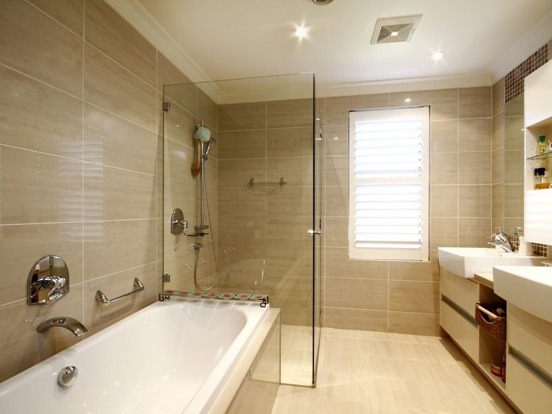 3/58 Cowan Road, St Ives NSW 2075