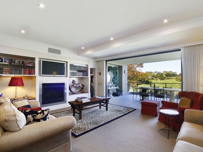 3/58 Cowan Road, St Ives NSW 2075