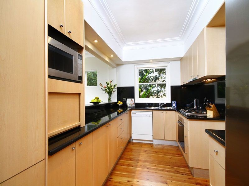 1 Randolph Street, Wahroonga NSW 2076