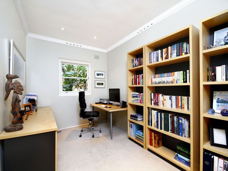 1 Randolph Street, Wahroonga NSW 2076
